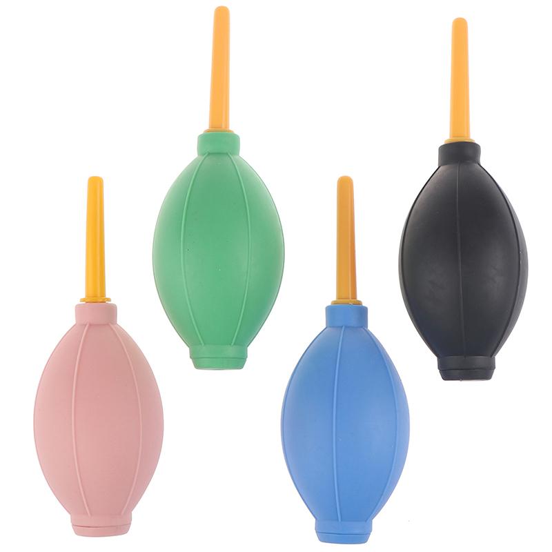 

Eyelash Dry Blowing Balloons Manually Dry Glue Eyelashes Dryer Air Balls Eyelashes Extension Rubber Ball Grafting