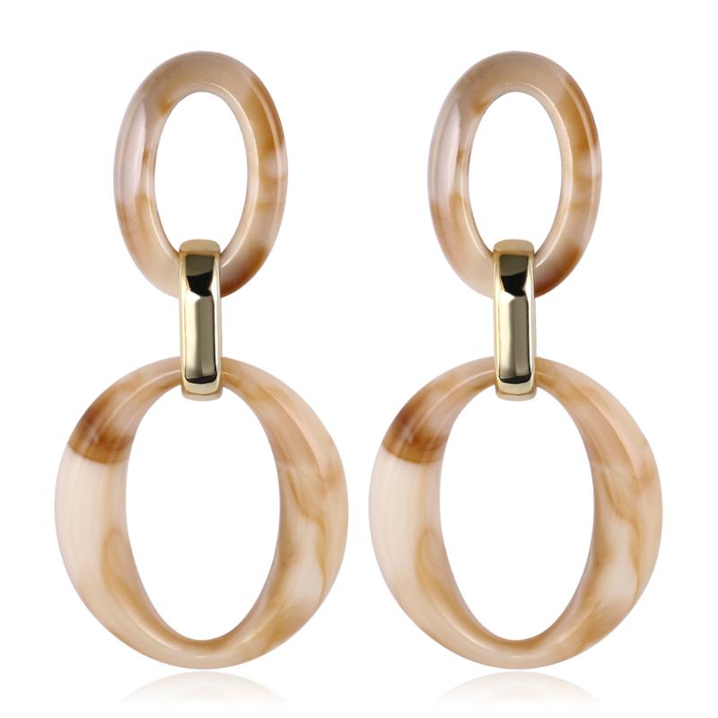 

Earrings Christmas Donna Damskie Jewelry Orecchini Joyas Aretes Oorbellen Bijoux Korean Aesthetic Kolczyki Women Friends