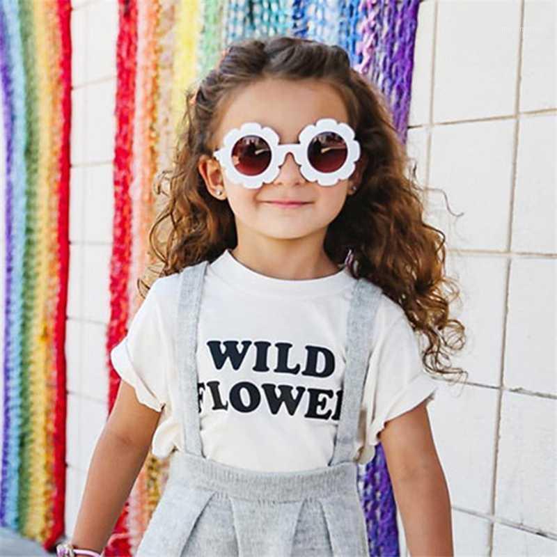 

Brand 2012 Kids Sunglasses Grils Lovely Baby Sunglasses Children Glasses Sun Glasses For Boys Gafas De Sol UV4001