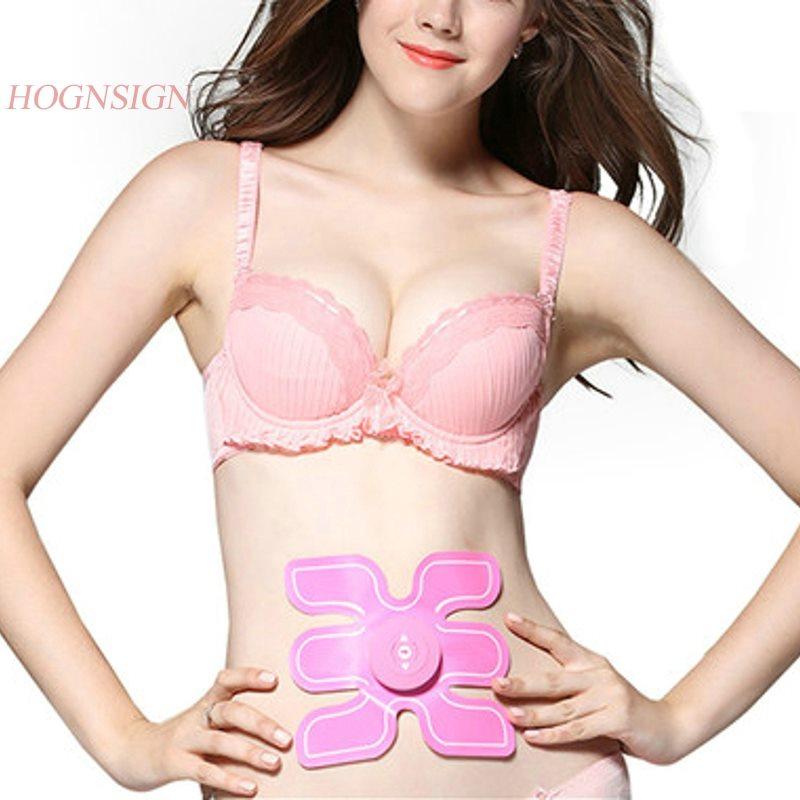 

Slimming Machine Shaking Instrument Lazy Home Sports Slim Equipment Vibration Weight Loss Thin Belly Waist Body Fat Reducer