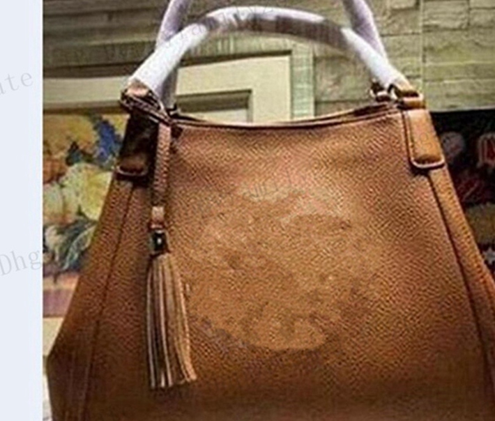 

0006 Hot Casual fashion women bag Hand bags lady Mini bag Cross Body Shoulder Bags High quality PU Handbags Mobile phone bag Tote 0005