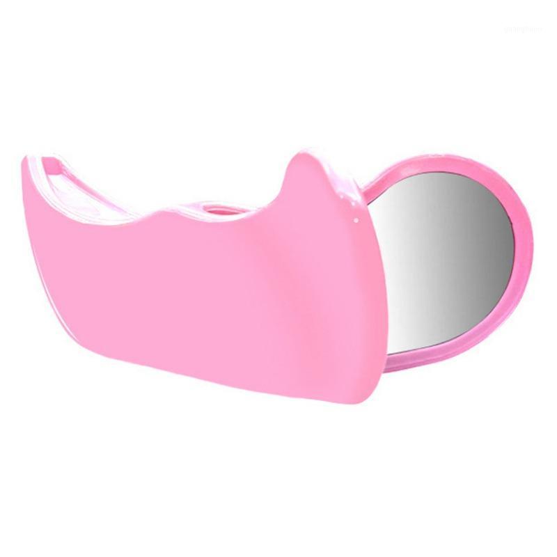 

Hips Muscle Trainer Bladder Controller Buttock Lifter Hip BuEnhancer Exerciser Postpartum Rehabilitation Pelvic Floor New1