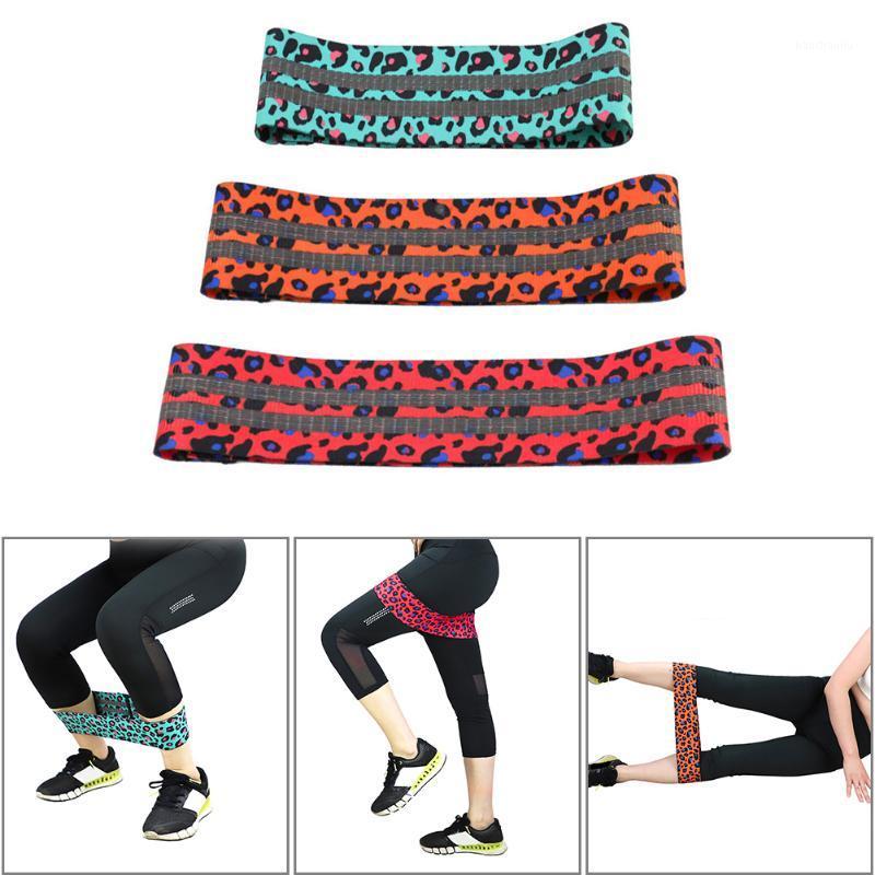 

Training Fitness Gym Resistance Band Home Yoga Rope Women Elastic Indoor Workout Belt Yoga Gym Energy Small Decor1, Green