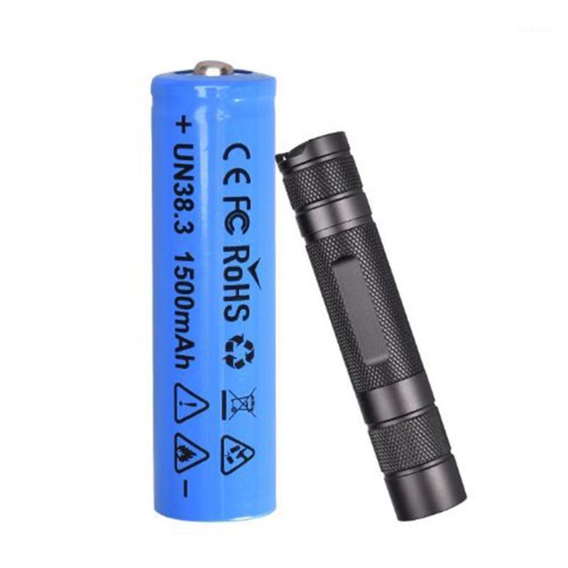 

365Nm Violet Light Coin Collection Identification Uv Fluorescent Agent Detection Black Mirror1