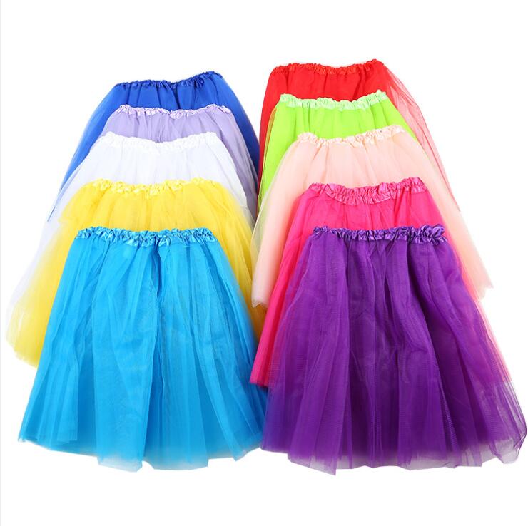 roupas de ballet online
