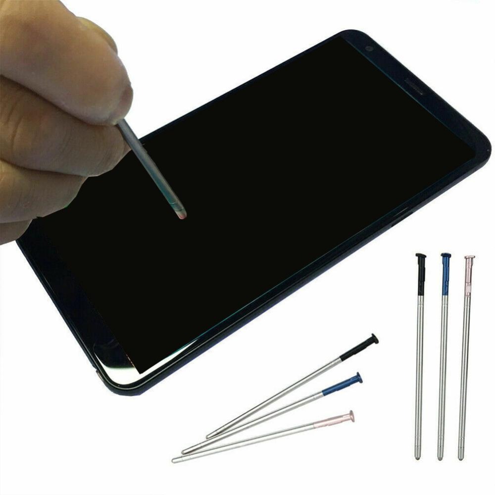 2021 Mobile Phone Stylus Pen Replacement Stylus Pen Screen Stylus