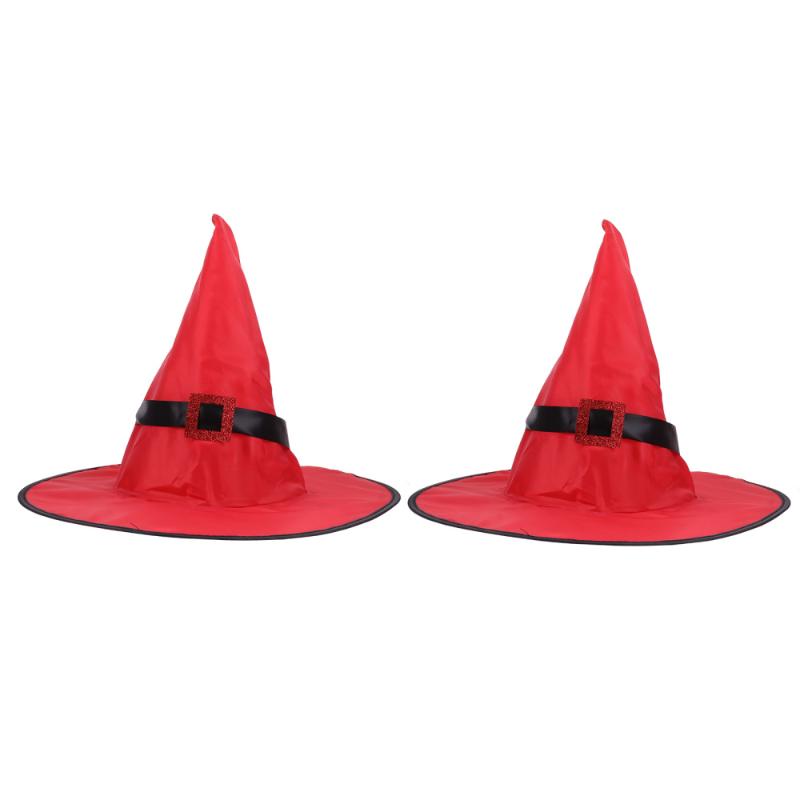 

2 Pcs 1 Set LED Lamps Classic Exquisite Hair Ornaments for Party