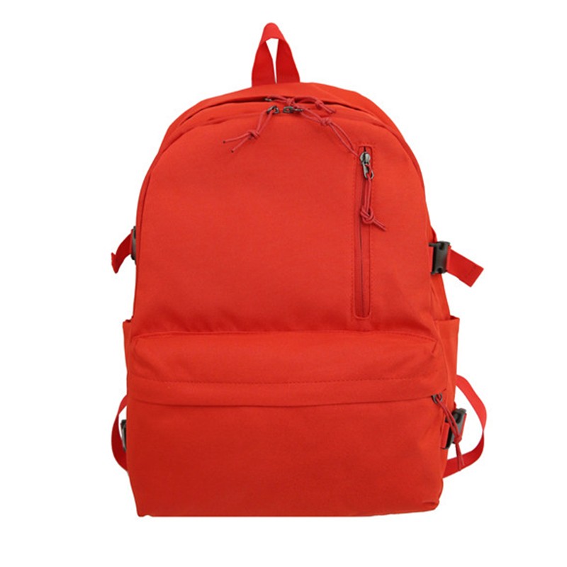 

2019 New Stylist Backpack School Bag Adjustable Shoulder Bag For Adult Kids Student Bags