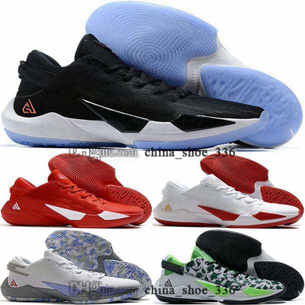 

tennis 2s size us enfant 38 shoes 46 men Sneakers basketball Giannis ZOOM chaussures Antetokounmpo 12 47 trainers women eur mens 13 Freak 2