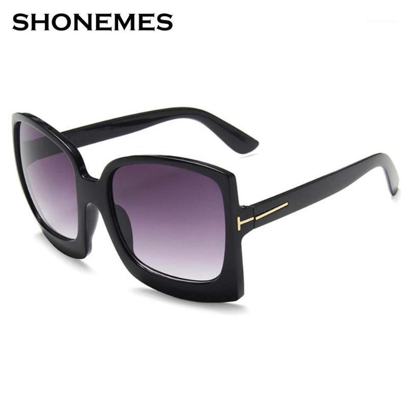 

Vintage Women Sunglasses Big Frame Shades New Fashion Lady Sun Glasses UV400 Leopard Outdoor Sunglasses1