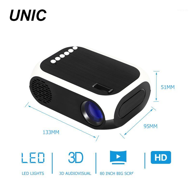 

cheap small micro LCD home outdoor pico pocket portable LED mini projector YY-BLJ111 for mobile phone smartphone1