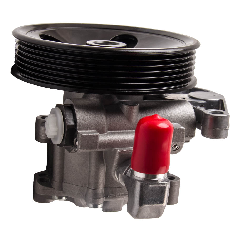 

Power Steering Pump For Mercedes Benz ML R ML350 ML500 R350 R500 2006-2012 21-157 21157 AA121-1570054662201 A0054662201 0044669101