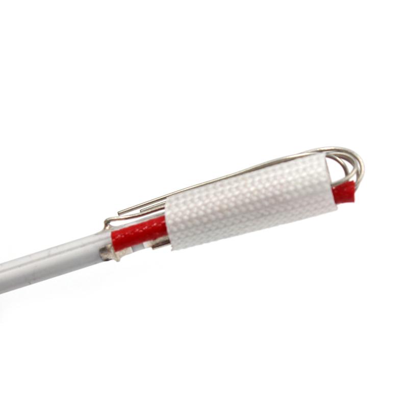 

Free shipping 220V 90W heating A1329 for AB-F GS90D DS90T DS90S E90W soldering iron heating replacement