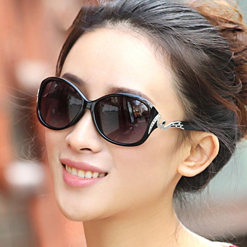 

Vazrobe Polarized Sunglasses Women Small Face Sun Glasses for Woman Polaroid Anti Reflection Black UV400 Ladies 2020 Shades1