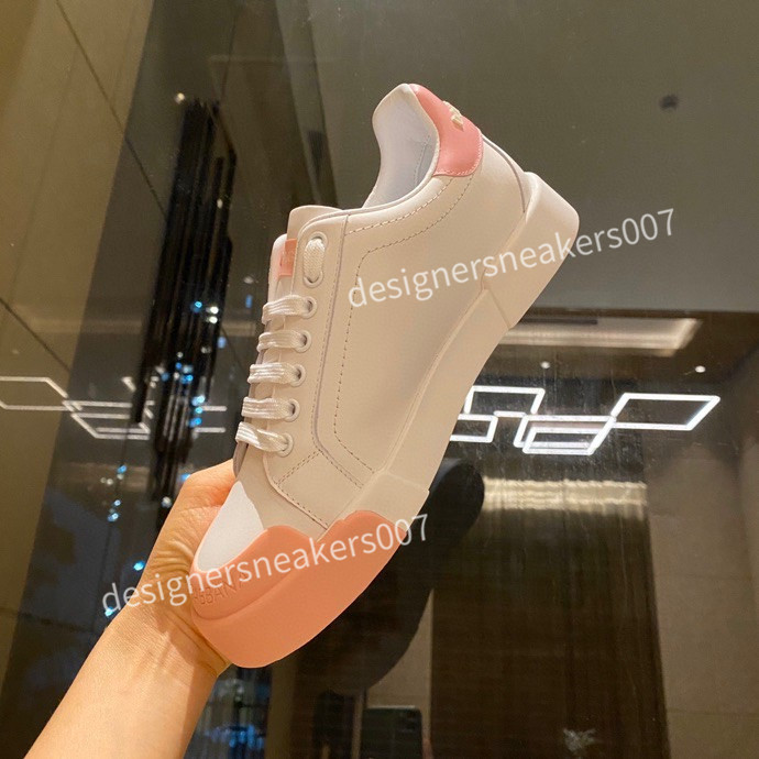 

top new platform shoes men women running shoe skateboard utility mens trainers sports sneakers scarpe chaussures cx201009, 01