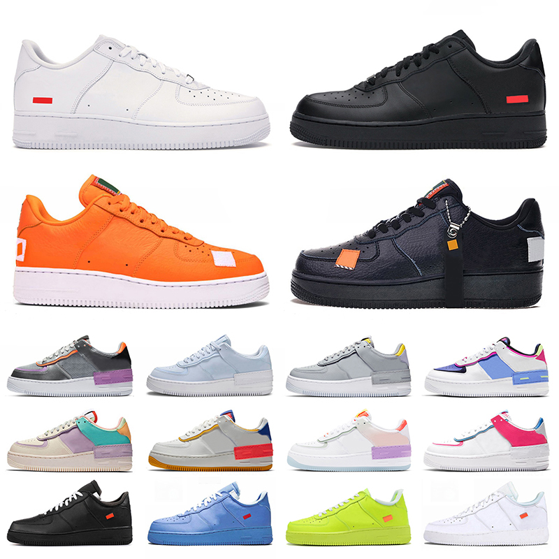 air force 1 homme camel air force 1 homme camel