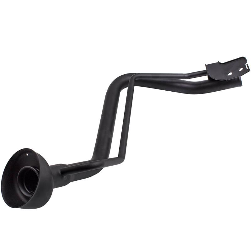 

PETROL & DEISEL FUEL TANK FILLER NECK CC4157811 1998 1999 2001 2002 2003 2004 2005 2006 for ALMERA V10