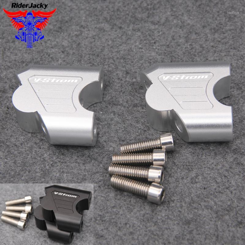 

CNC Kit For DL 650XT 2015-2018 2016 20171