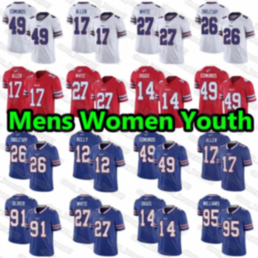 dhgate buffalo bills