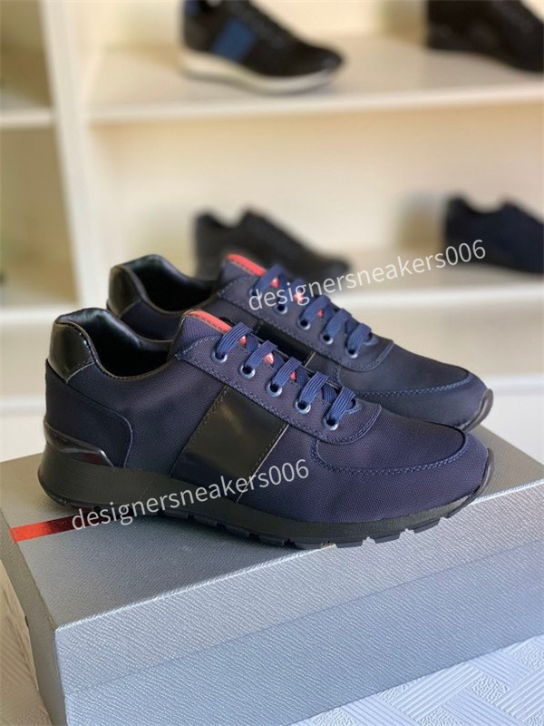 

Camouflage Sneaker Womens Mens Rivet Shoes Studded Flats Mesh Camo Suede Leather Casual Trainers fashion Dress Shoes size38-46, 11