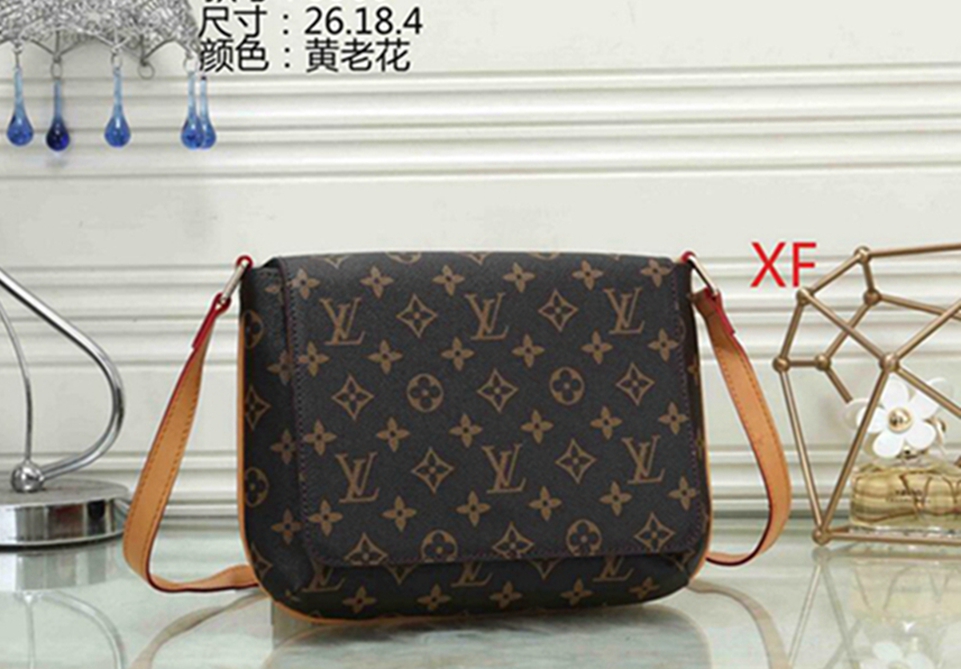 

2020 Ladies Fashion Zipper Designers Bag Chain Crossbody Style Design Bag 03 Quality Luxurys Ladies High Leather Shoulder Handbag Qjvuu