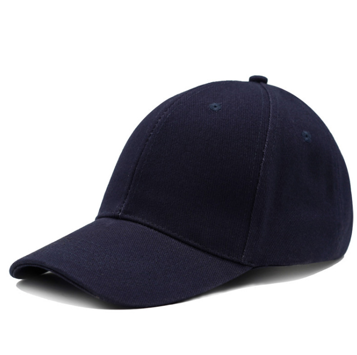 

designer popular Luxury sports Caps Embroidery hats for men snapback baseball cap women hip hop visor gorras bone casquette England dad hats, Note:not item;check review to choose hat