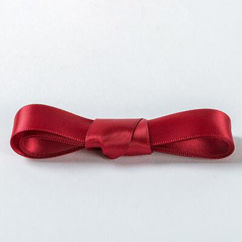 

2021 men Womens freight pay Shoe Parts Accessories Shoelaces purchased separately difference running sneakers Shoes basketball