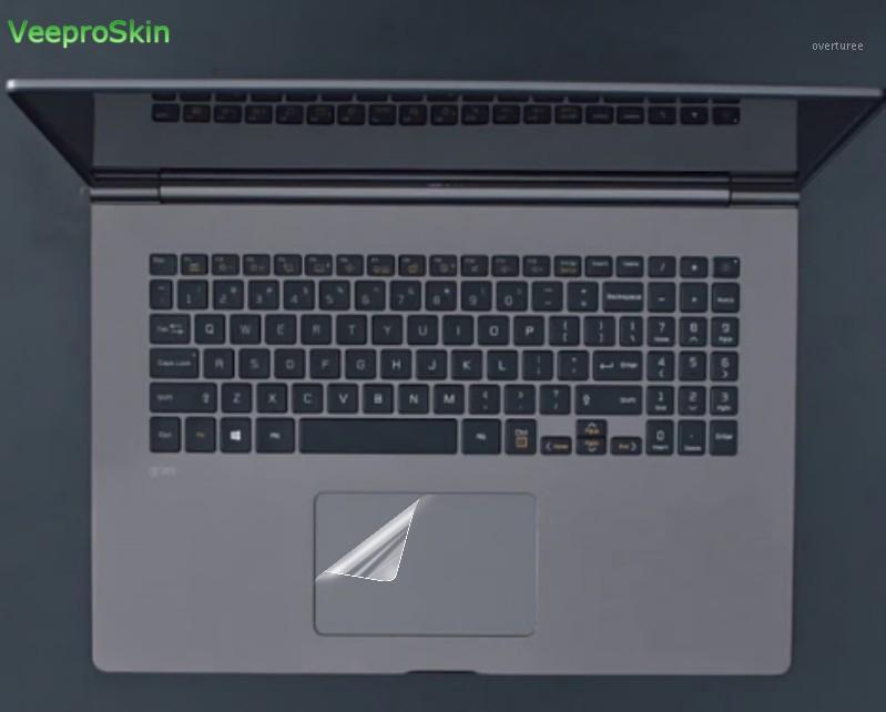 

Matte Touchpad film Sticker Protector for LG Gram 13 14 15 17 17Z990 15Z970 13Z970 13Z980 15Z980 14Z970 TOUCH PAD1