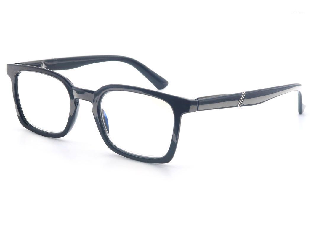 

Anti Blue Light Glasses Men Computer Glasses Gaming Goggles Women Anti Blue Ray Reading Harmful Light Blocking Eyewear1