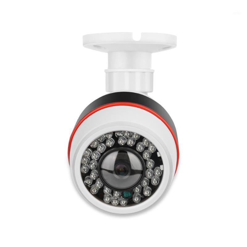 

Outdoor CCTV Camera 2MP Analog Wide Angle 180 Degree 360 Degree 1.7mm 1.56mm Lens Night Vision AHD Security CCTV Cameras1