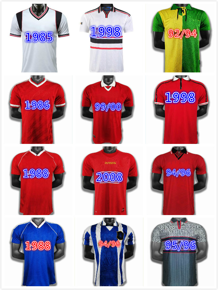 Discount Man United Jerseys 2021 On Sale At Dhgate Com