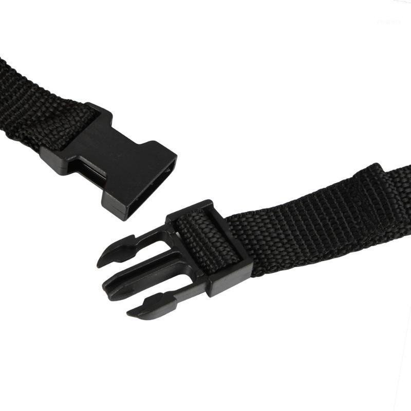 

NEW Motor Trend All Weather Outdoor Waterproof Car Cover Fits up to 190" W/ Lock1