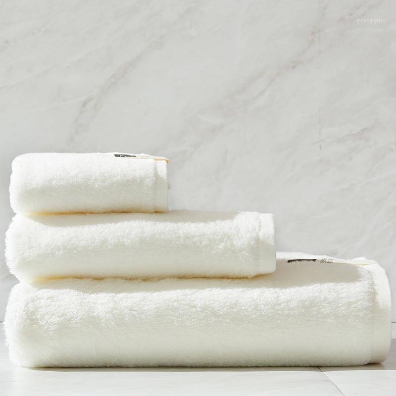 

Themis cotton towel face hand and bath towel selling as single piece1, Pink