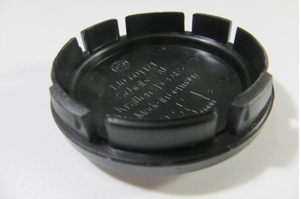 

4pcs ForV-W Wheel Hub Caps Center Cover 76mm 70mm 56mm Hub Cap Logo Cover