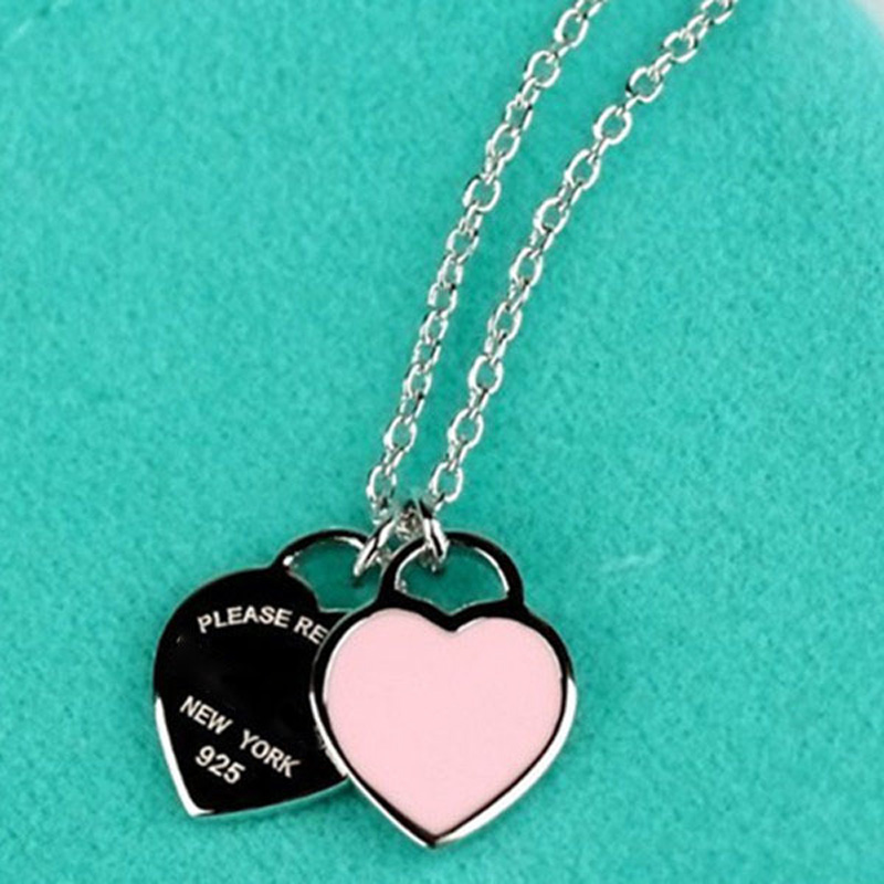 

fashion jewerly chain Necklace Pendant for Women Choker Statement Detailed Bridesmaid Charm Best Friends Gift