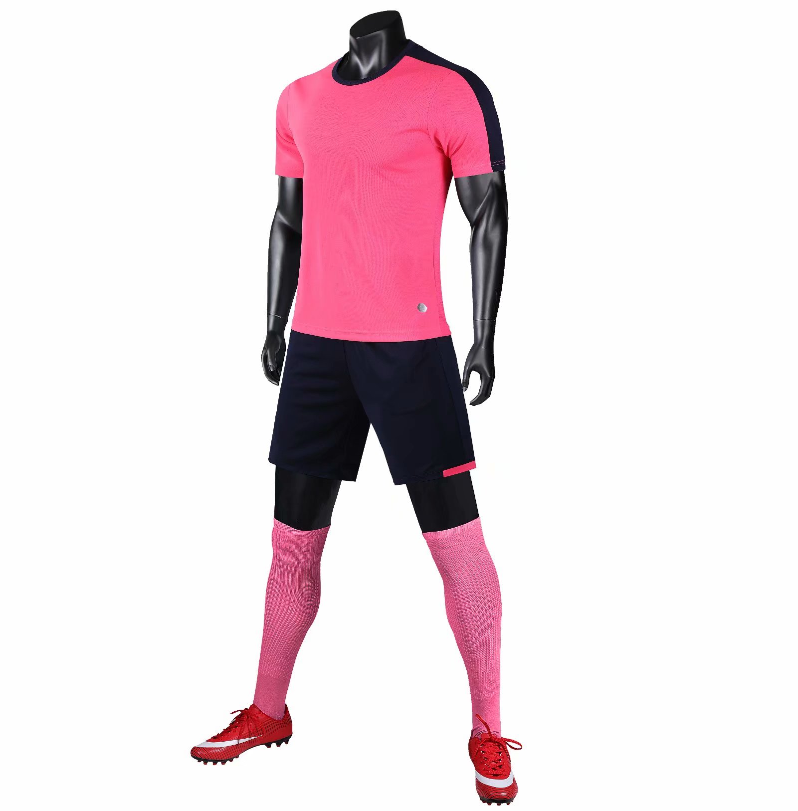 

Compare with similar Items Free shipping Lastest Men Football Jerseys Hot Sale Outdoor Apparel Football 524 Wear High Quality Product number, Purple