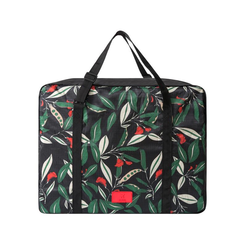 

Large Casual Travel Bags Clothes Luggage Storage organizer Collation Pouch Cases Suitcase Accessories Supplies Stuff Product