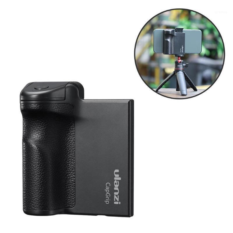 

Bracket Holder For Mobile Phone For Bluetooth Smartphone Selfie Sweat-resistant Durable Phone Camera Accessories1