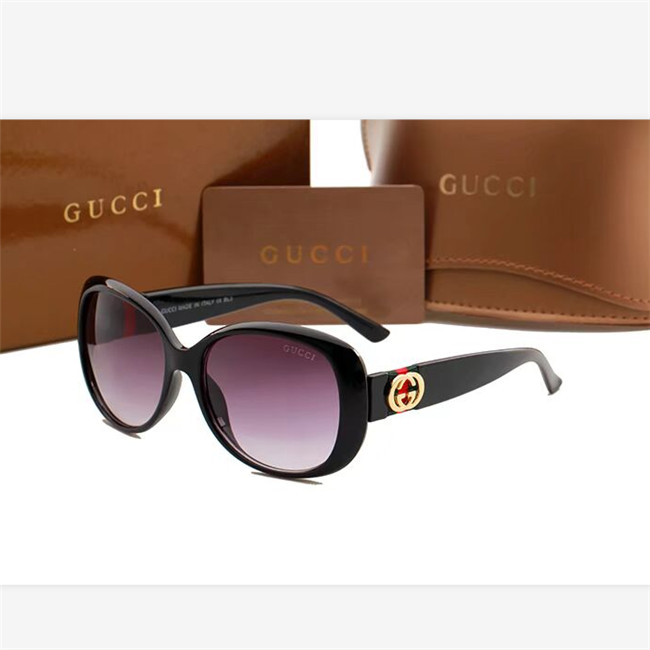 

SZTHSZJ luxury women sunglasses metal frameless irregular crystal cutting lens lens fashion luxury style square frame UV 400 lens dshsfhsdjh, White;black