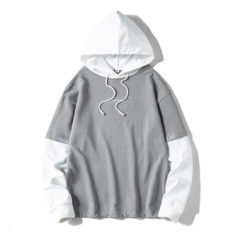 

2021 Man Hoodies Streetwear Sweatshirt Men Fashion Sping Autumn Winter Hip Hop Hoodie Pullover Hoody Clothing Tops Clothes H25m, Yellow