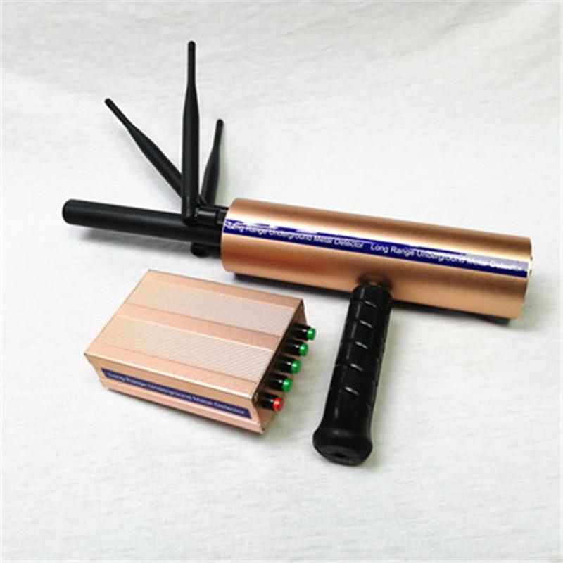 

Long-range metal detector 25 meters underground gold, silver, copper and gem search instrument with enhanced signal antenna1
