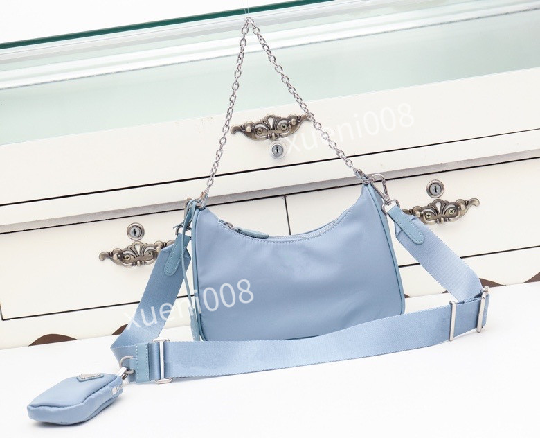 

mother bill of lading shoulder bag women bag+Small bag bk122816, 01