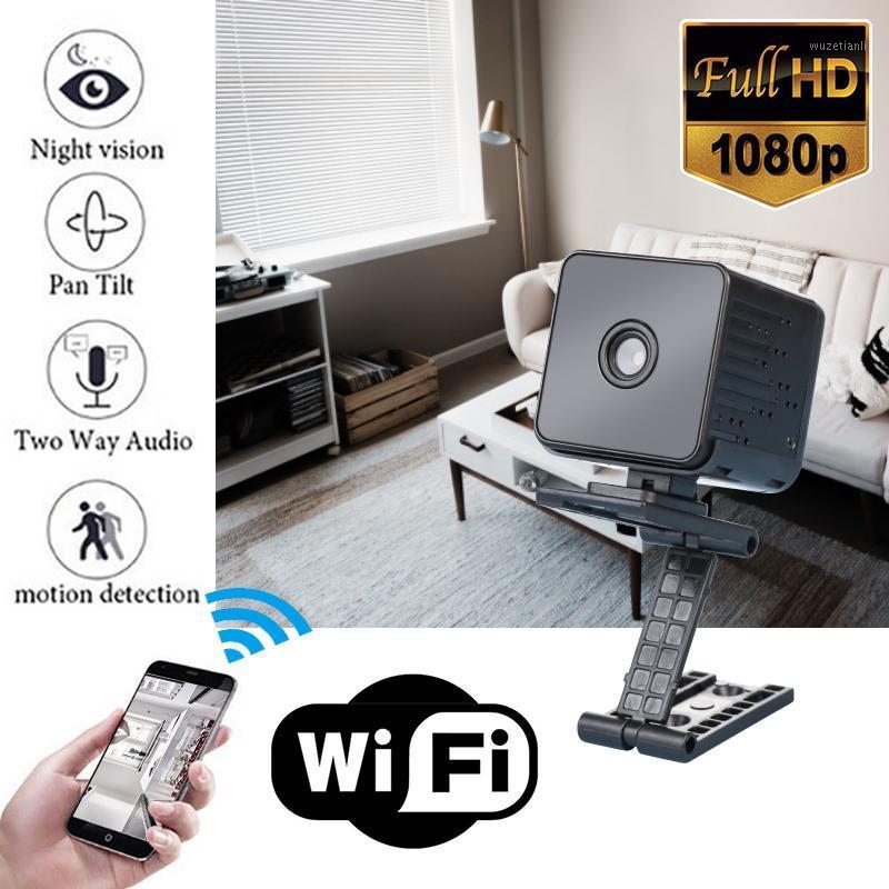 

Surveillance Camera Fake Home Dome Dummy Camera with Flash red LED Light Security Indoor / Outdoor1