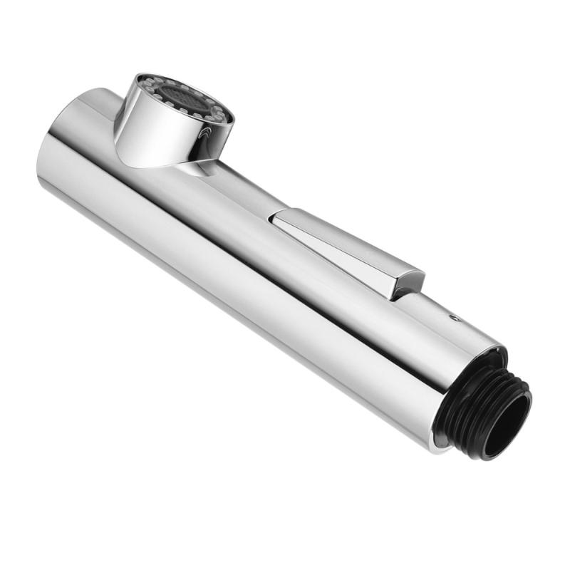 

Sink Sprinkler Kitchen Water Saving Sprinkler Simple Practical Durable Faucet Nozzle for Home Restaurant (61011 Electr