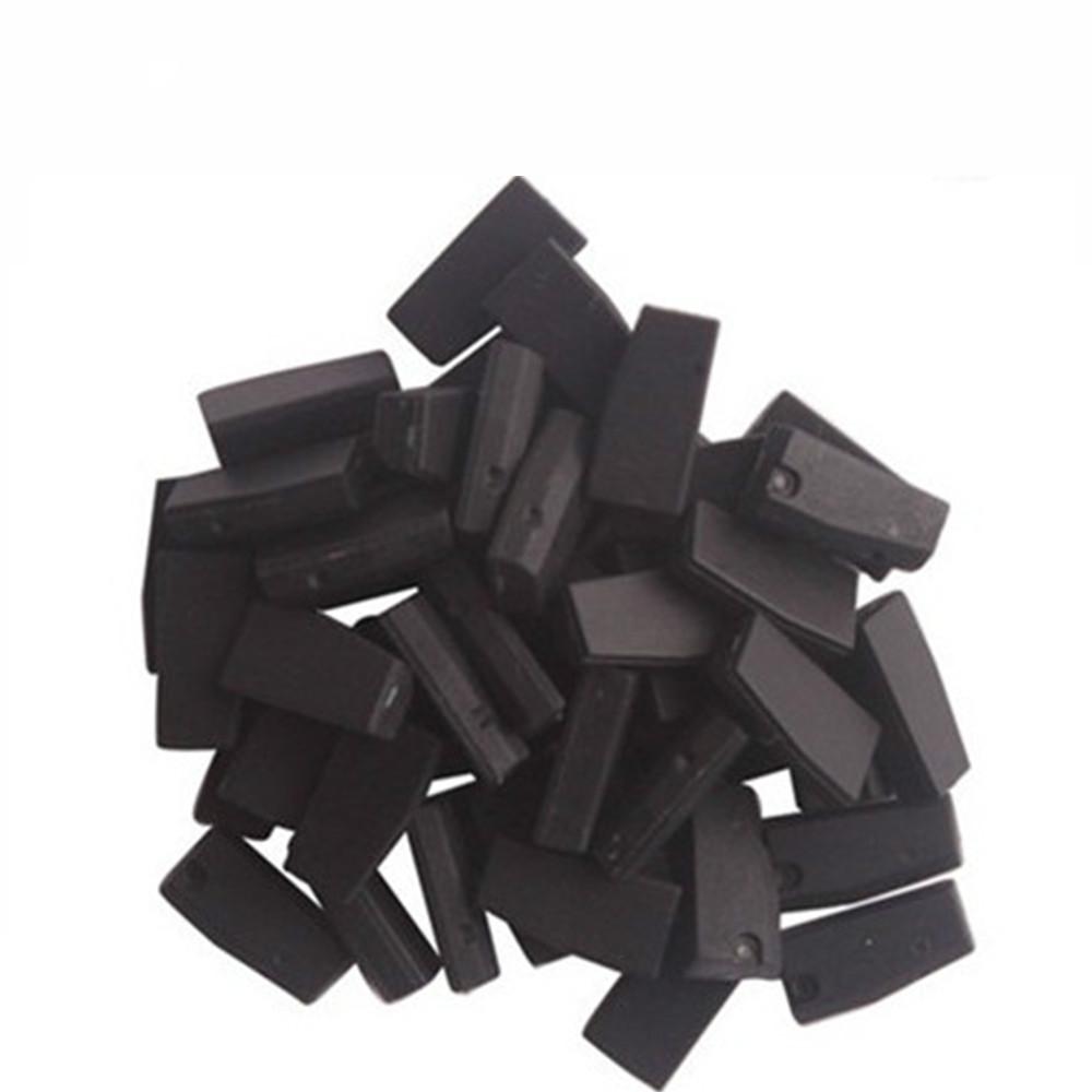

10PCS/LOT pcf7936as ID46 Transponder Chip