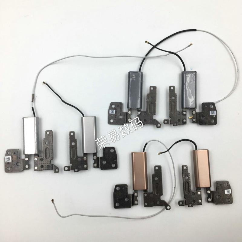 

original for Lenovo yoga 720 Yoga 720-13IKB hinge hinges