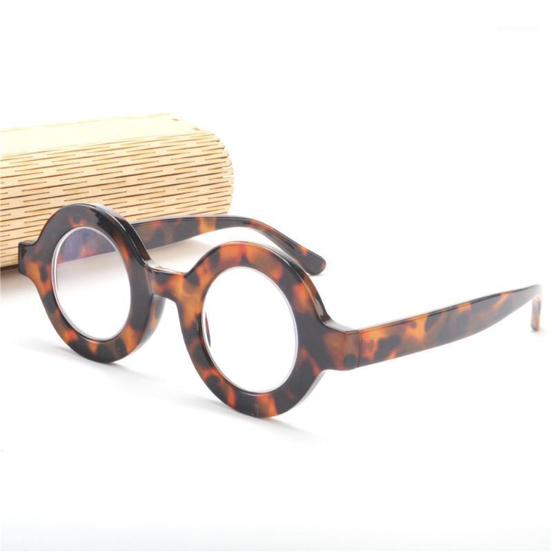 

Progressive Multifocal Glasses Photochromic Reading Glasses Flexible Temple Legs High Quality Half Frame Reading FML1
