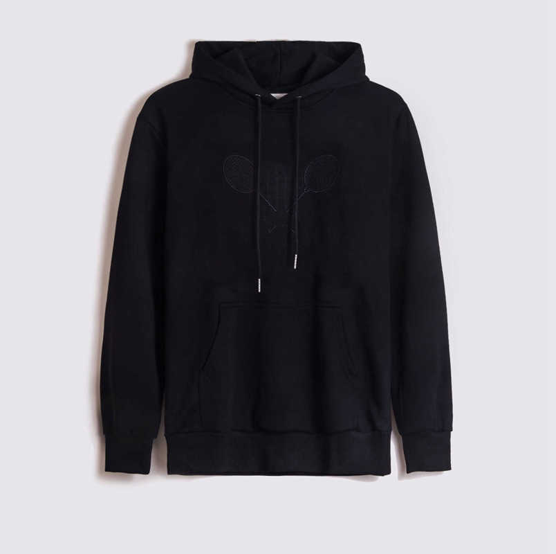 

Mens Hoodie with Letter Printed Fashion Men Women Hooded Sweatshirts 2021 New Casual Streetwear Men Hoodies -2XL, Beige