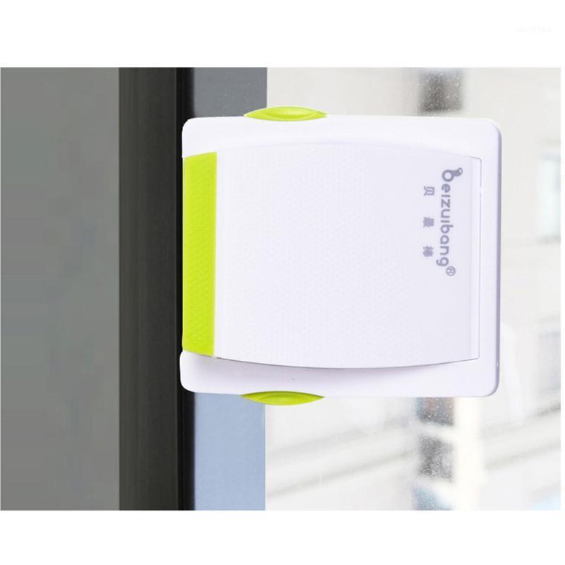 

2020 New Safety Protection Window Locks Kids Sliding Door Lock Baby Safety Sliding Moving Door Lock Stopper Safe Protect1