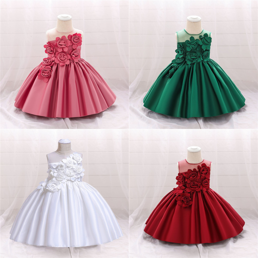 elegant baby boy clothes